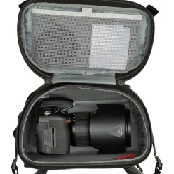 Rotation 22L Rucksack