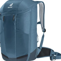 Rotsoord 25+5 Rucksack