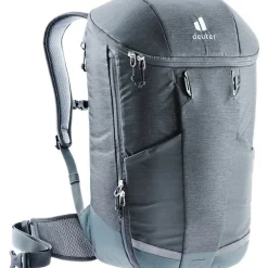 Rotsoord 25+5 Rucksack