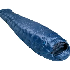 Rotstein 450 Down Schlafsack