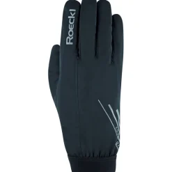 Rottal Cover Handschuhe