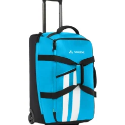 Rotuma 65l Trolley