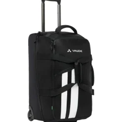 Rotuma 65l Trolley