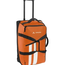 Rotuma 65l Trolley