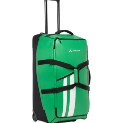 Rotuma 90l Trolley