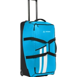 Rotuma 90l Trolley