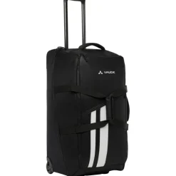 Rotuma 90l Trolley