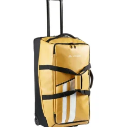 Rotuma 90l Trolley