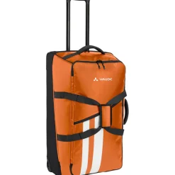 Rotuma 90l Trolley