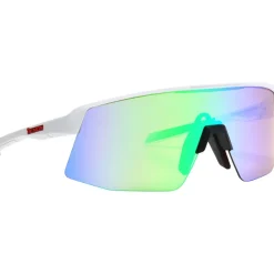 Roubaix Filter 2 Sportbrille