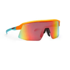 Roubaix Sportbrille