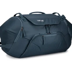 RoundTrip Snow Duffel 80L Tasche