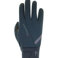 Rovato Handschuhe