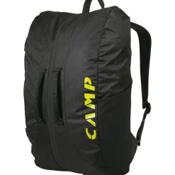 Rox Kletterrucksack