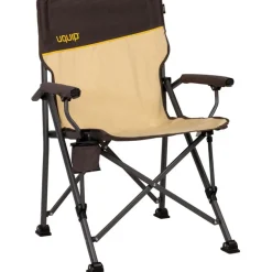 Roxy Campingstuhl