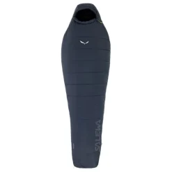 Rozes Light Schlafsack
