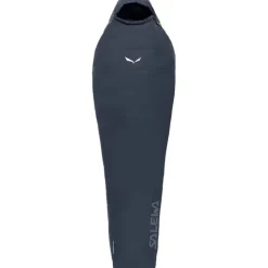 Rozes Ultralight Schlafsack