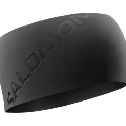 RS Pro Stirnband