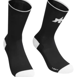 RS Superleger S11 Socken