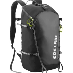 Rubi Kletterrucksack