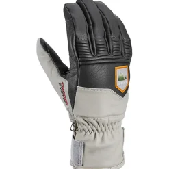 Rubic 3D Handschuhe