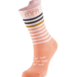 Run Anatomic Light Crew Socken