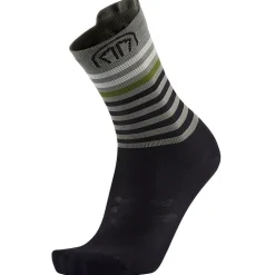Run Anatomic Light Crew Socken