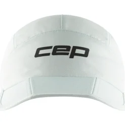 Run Foldable Cap