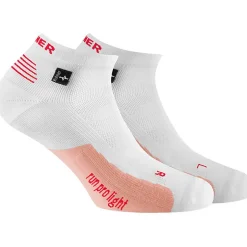 Run Pro Light Socken