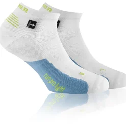 Run Pro Light Socken