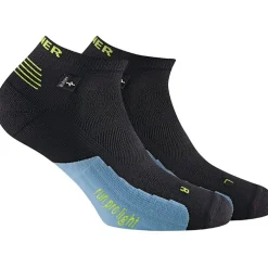 Run Pro Light Socken