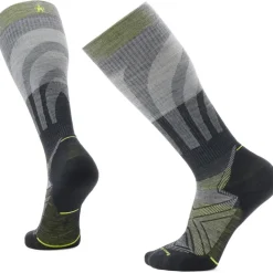 Run Targeted Compression OTC Socken