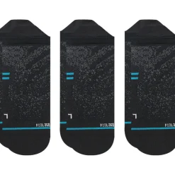 Run UL Tab 3er Pack Socken