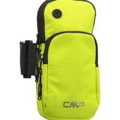 Running Armband