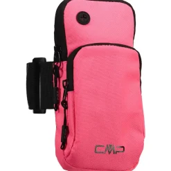 Running Armband