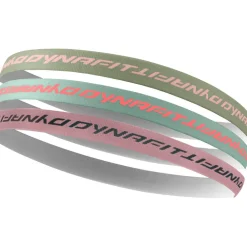 Running Haarband 3er Pack