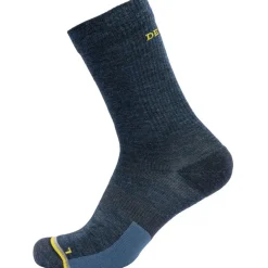 Running Merino Socken