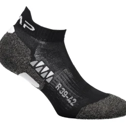 Running Skinlife Socken