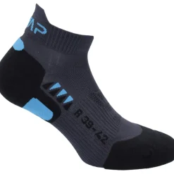 Running Skinlife Socken