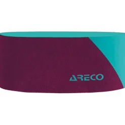 Running Stirnband