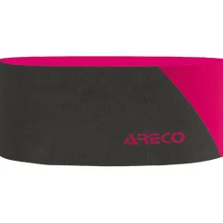 Running Stirnband