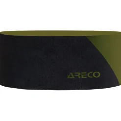 Running Stirnband