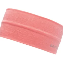 Running Stirnband