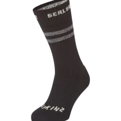 Runton Socken