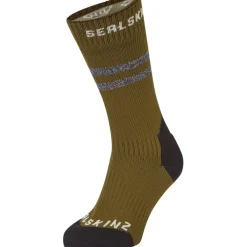 Runton Socken