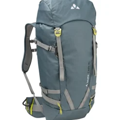 Rupal 35+ Rucksack