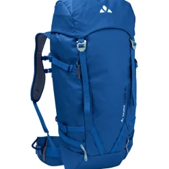 Rupal 35+ Rucksack