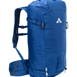 Rupal Light 28 Rucksack