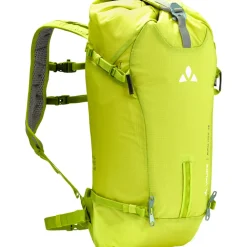Rupal Light 18 Rucksack