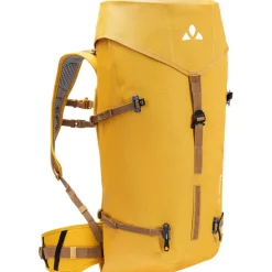 Rupal Proof 28 Rucksack